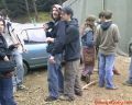 27.04.09 - Korrils - Bzh (14).jpg